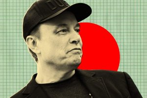 Court Bars OpenAI from Questioning Musk on Drug Use in Trial