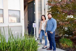 Robots Join Real Estate: New Tools for Buying and Selling Homes