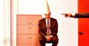 ChatGPT's Advice on Quitting Your Job for a Bad Idea: A Reality Check